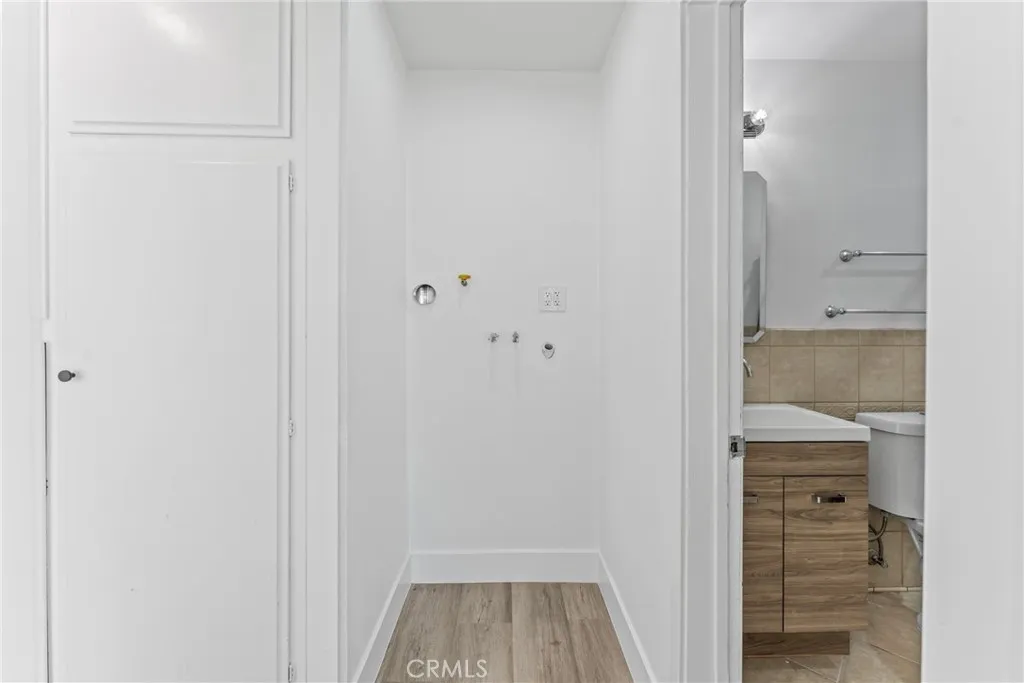 Additional image 27 of 12040 Kristen Court, Moreno Valley, CA 92557