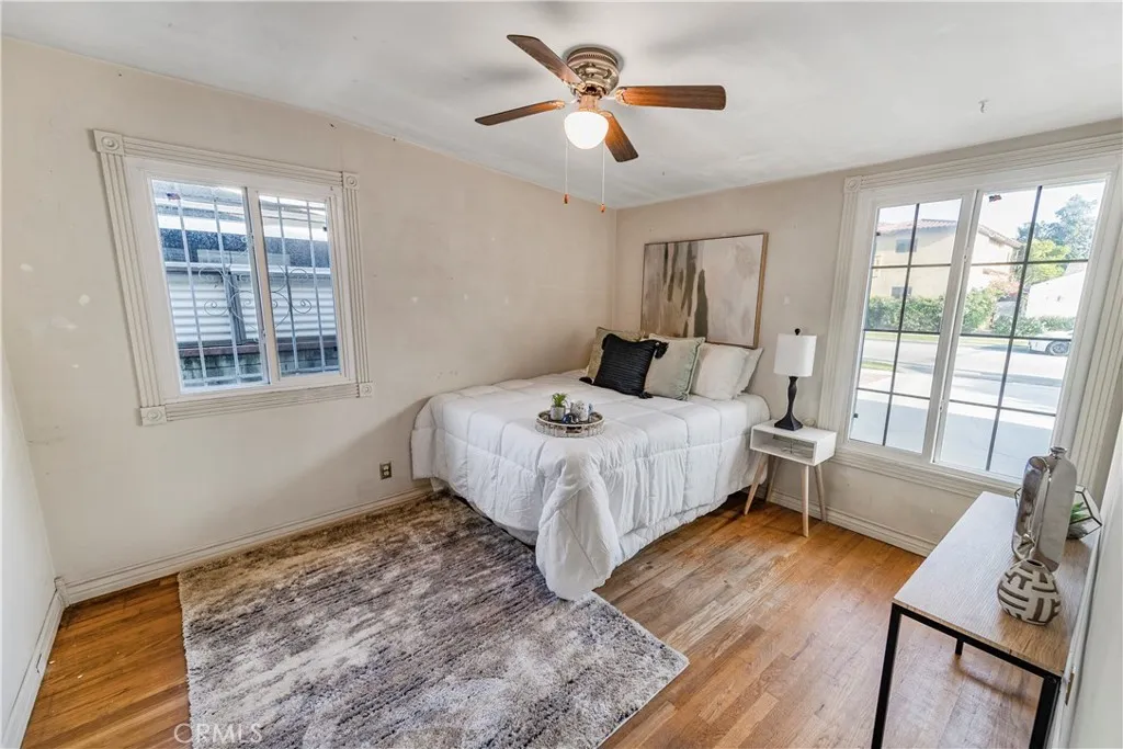 Additional image 35 of 10809 Pangborn Avenue, Downey, CA 90241