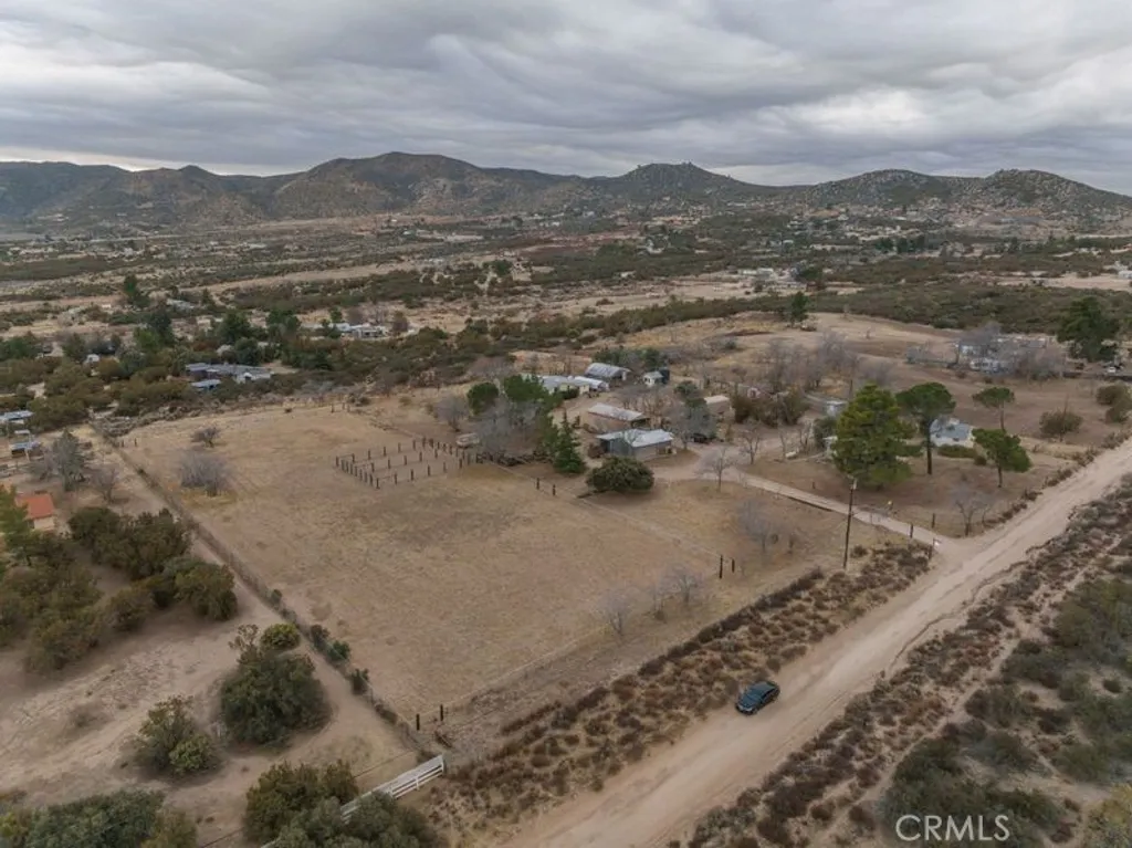 Additional image 68 of 57745 Bailey Rd, Anza, CA 92539