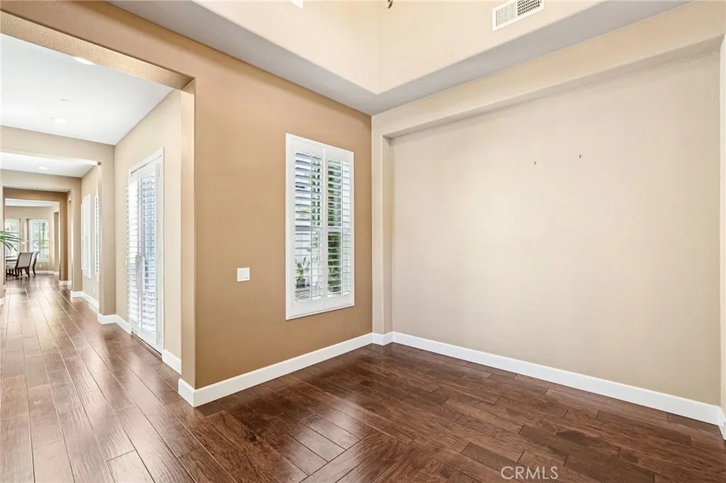 Additional image 29 of 4442 Treasure Valley Vly, Claremont, CA 91711