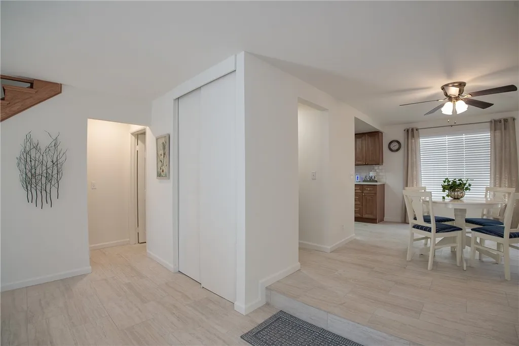 Additional image 14 of 401 W 220th street #49, Carson, CA 90745