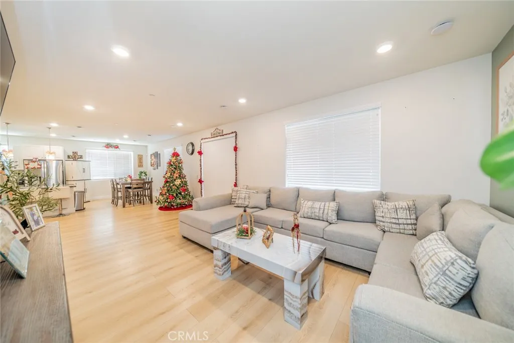 Additional image 63 of 7640 Messina Heights Ln, Highland, CA 92346