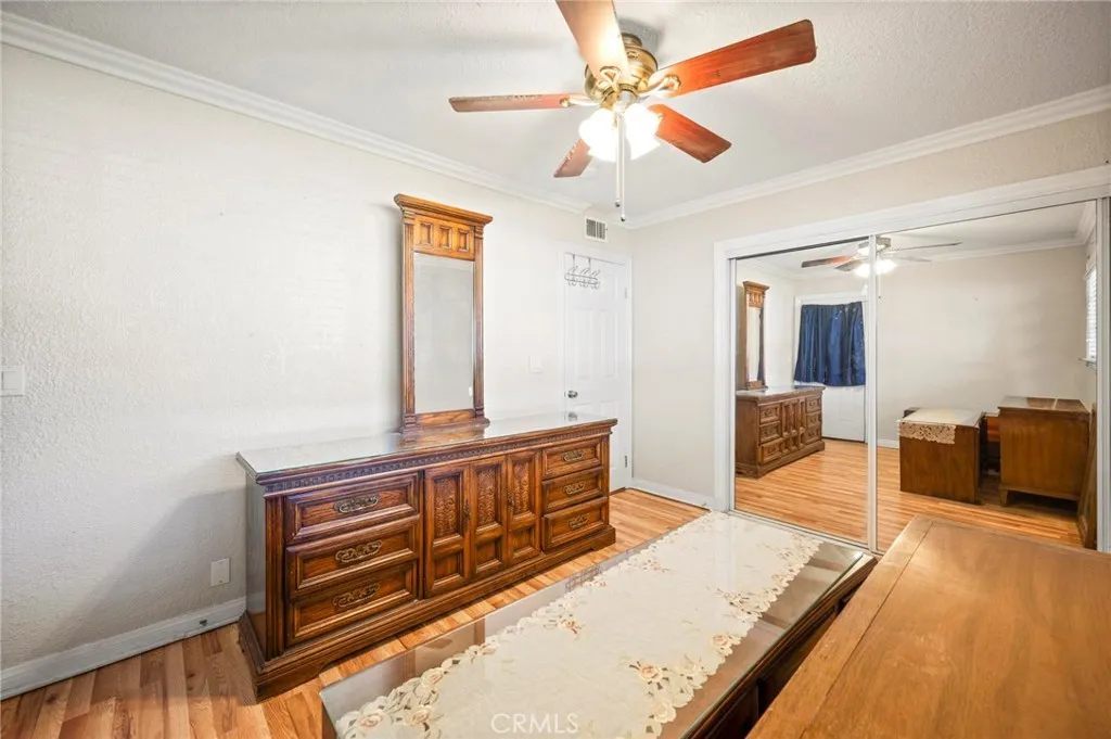 Additional image 41 of 9151 Heather St, Rancho Cucamonga, CA 91701