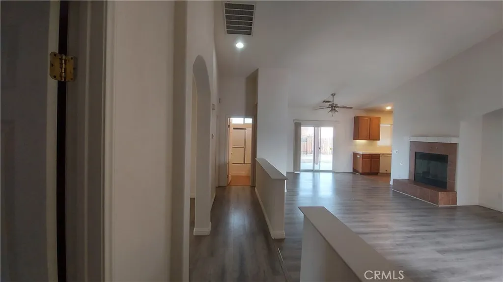 Additional image 13 of 16132 Dunning Way, Victorville, CA 92395