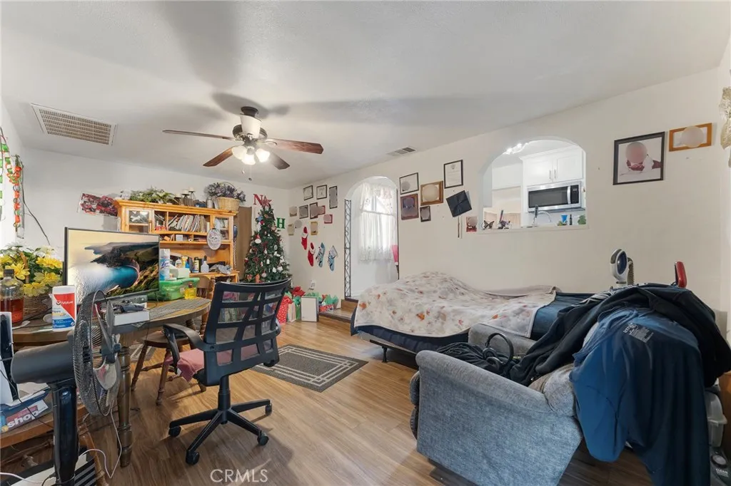 Additional image 39 of 1722 Davidson, San Bernardino, CA 92411