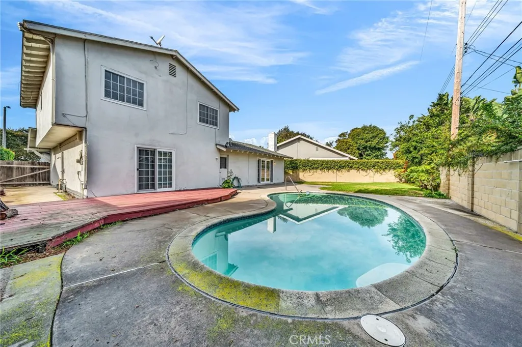 Additional image 121 of 16672 Lovell Ln, Huntington Beach, CA 92647