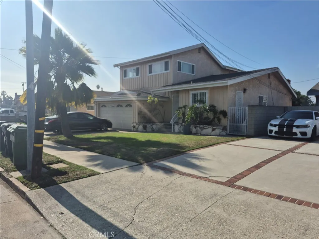 Additional image 3 of 12621 S Hoover St, Los Angeles, CA 90044