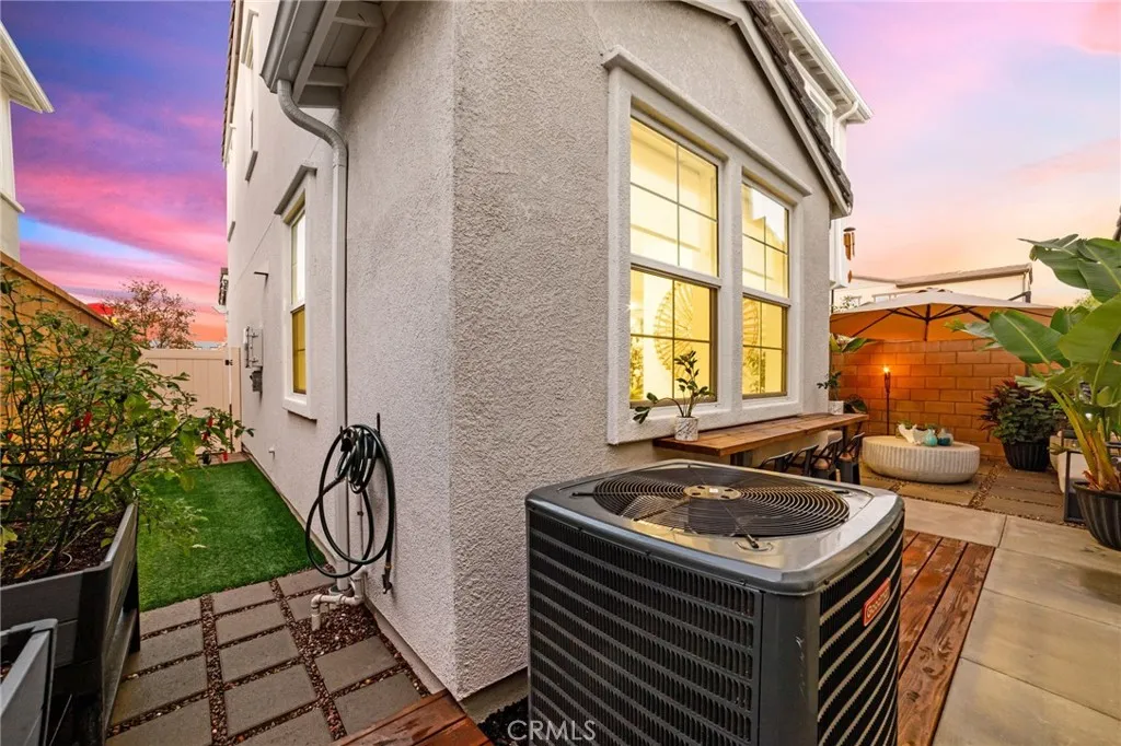 Additional image 32 of 4037 Summer Way, Corona, CA 92883