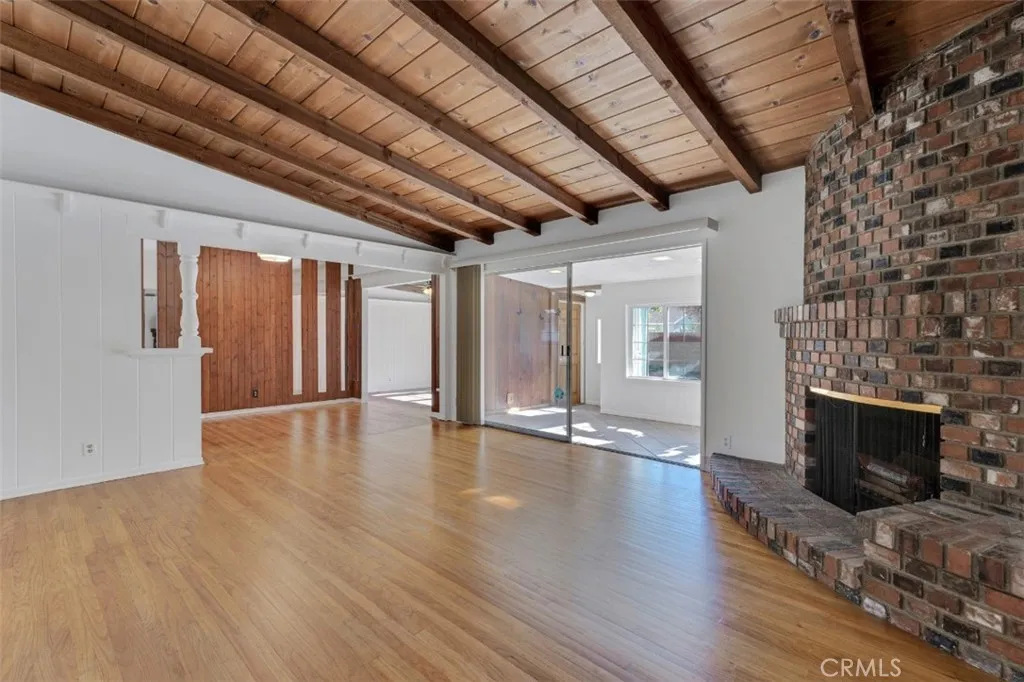 Additional image 8 of 15930 Tuba Street, North Hills, CA 91343