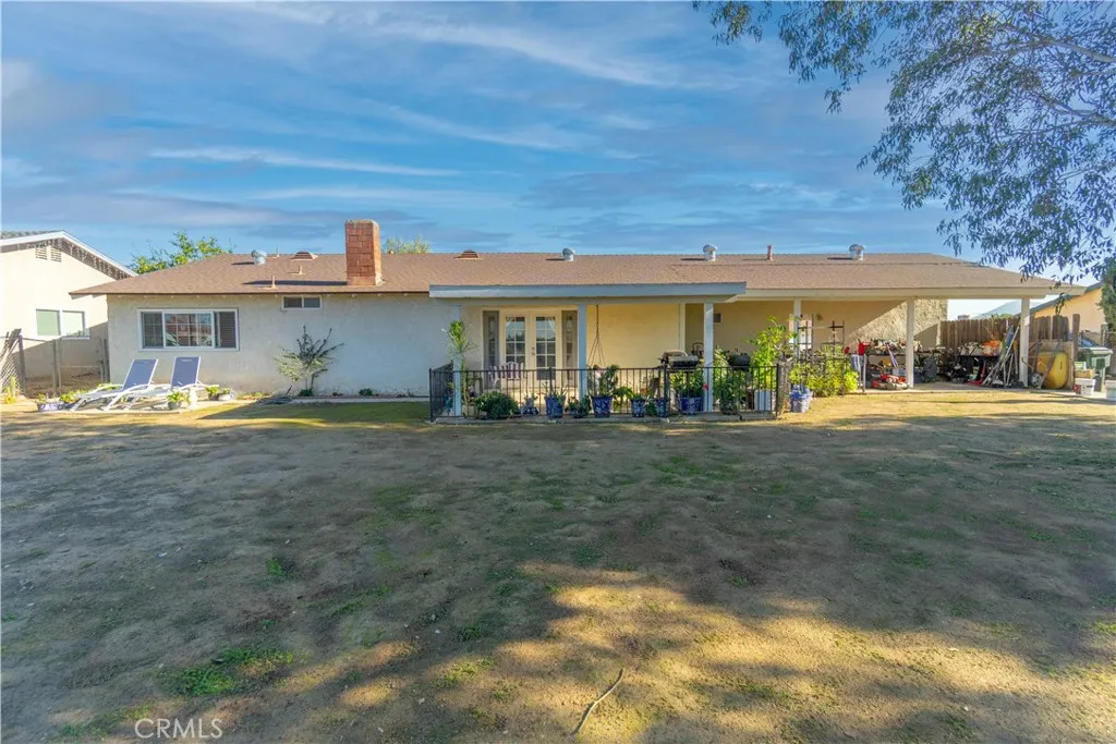 Additional image 22 of 5795 Lucretia Ave, Jurupa Valley, CA 91752