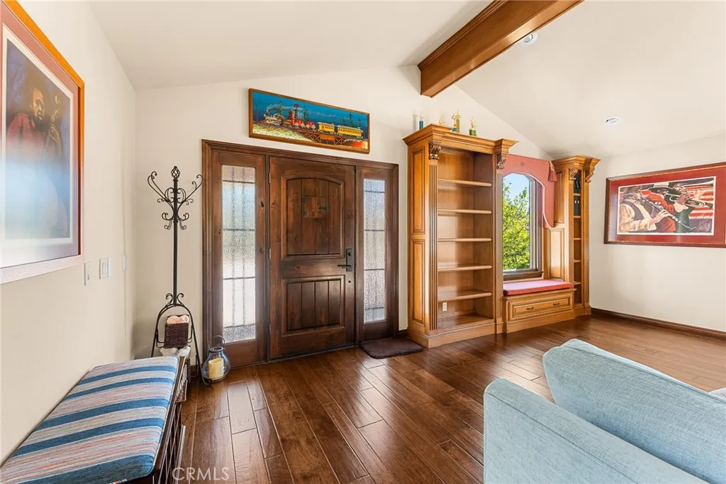 Additional image 59 of 1632 Country Club Drive, Redlands, CA 92373