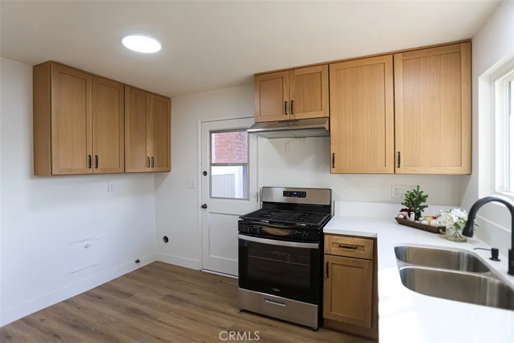 Additional image 51 of 15931 Puritan Cir, Huntington Beach, CA 92647