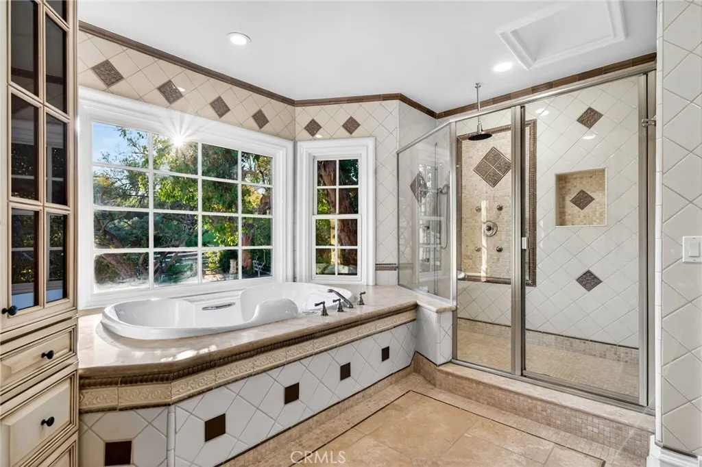 Additional image 31 of 4609 Palos Verdes Dr N, Rolling Hills Estates, CA 90274