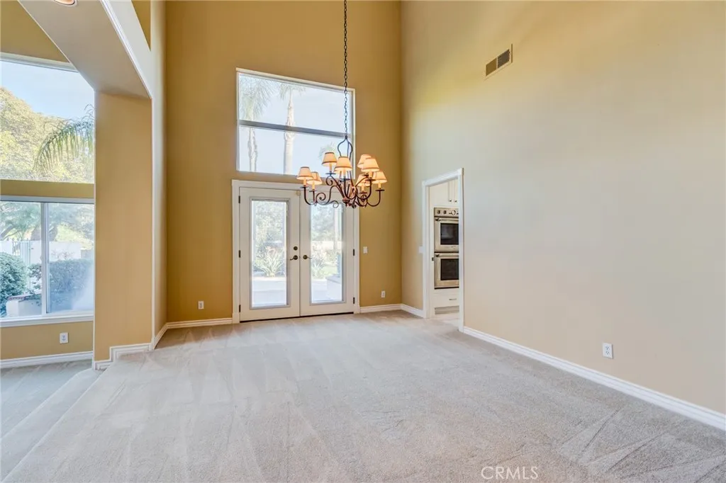 Additional image 90 of 4845 Sky Ridge Dr, Yorba Linda, CA 92887