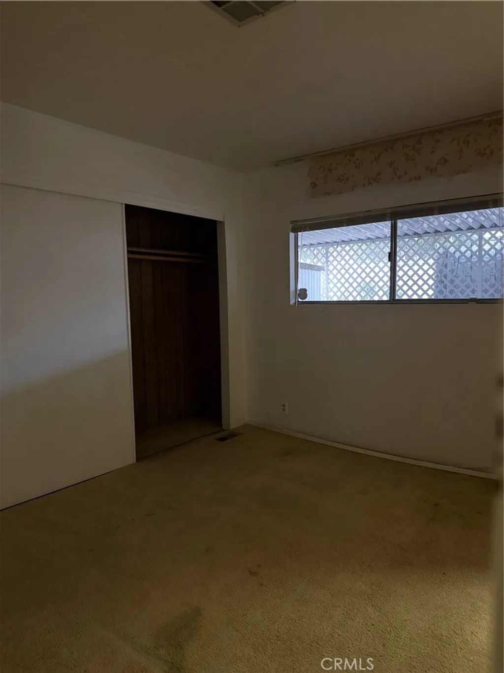 Additional image 20 of 81 Calle Del Espacio, Palm Springs, CA 92264