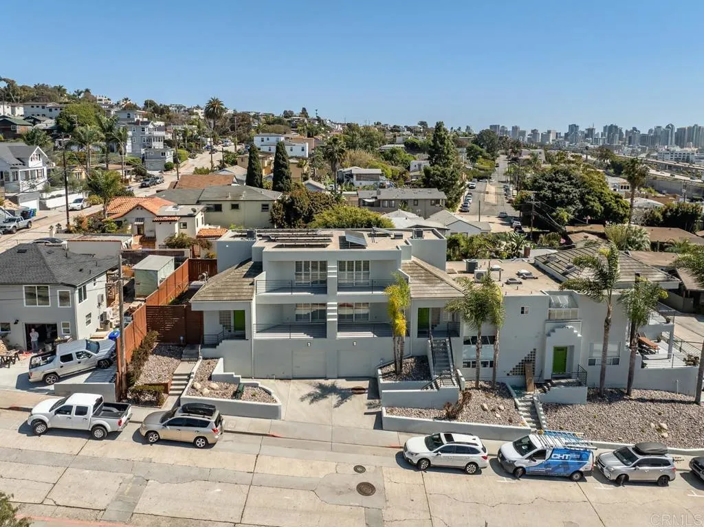 Additional image 57 of 3519 Andrews Street, San Diego, CA 92103