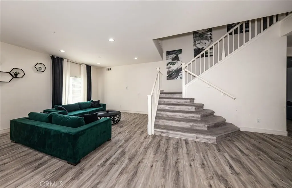 Additional image 4 of 13020 Banning St, Victorville, CA 92392