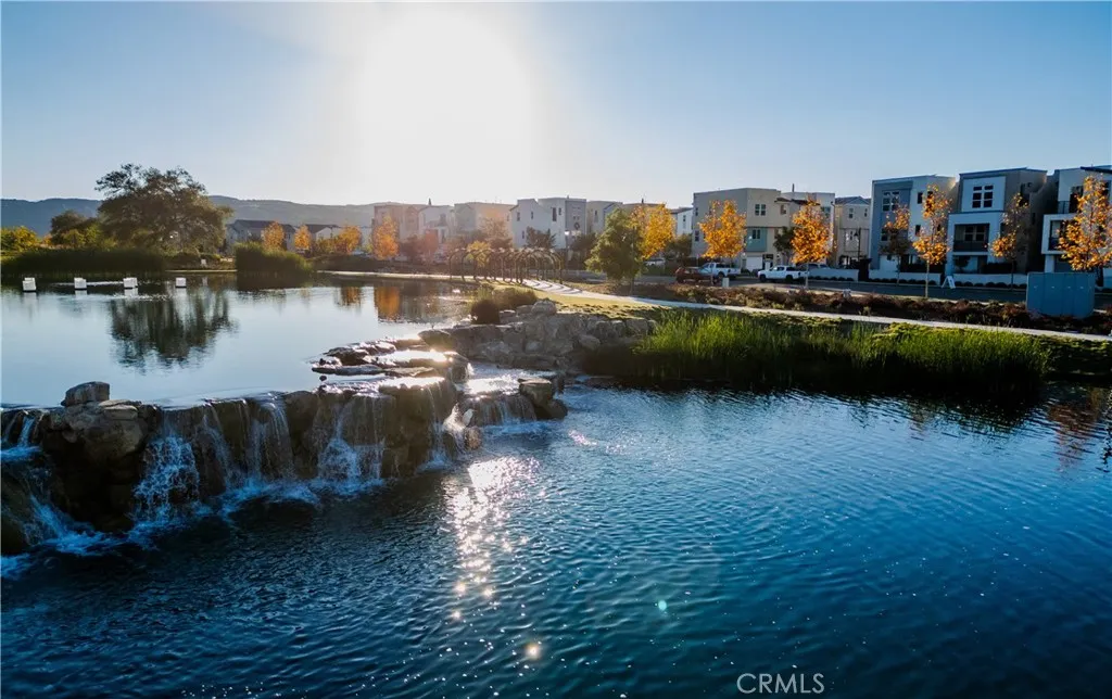 Additional image 80 of 36 Crown Point Drive, Rancho Mission Viejo, CA 92694