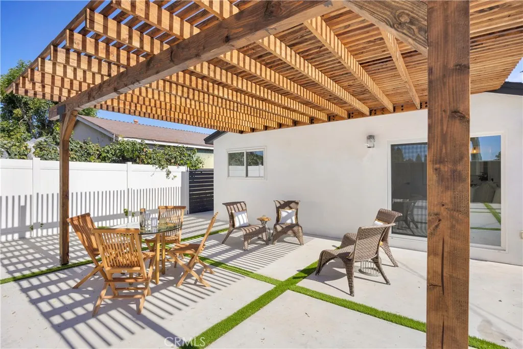 Additional image 47 of 338 S James Street, Orange, CA 92869