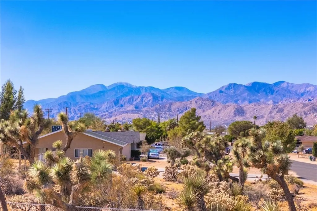 Additional image 30 of 58385 Delano Trl, Yucca Valley, CA 92284