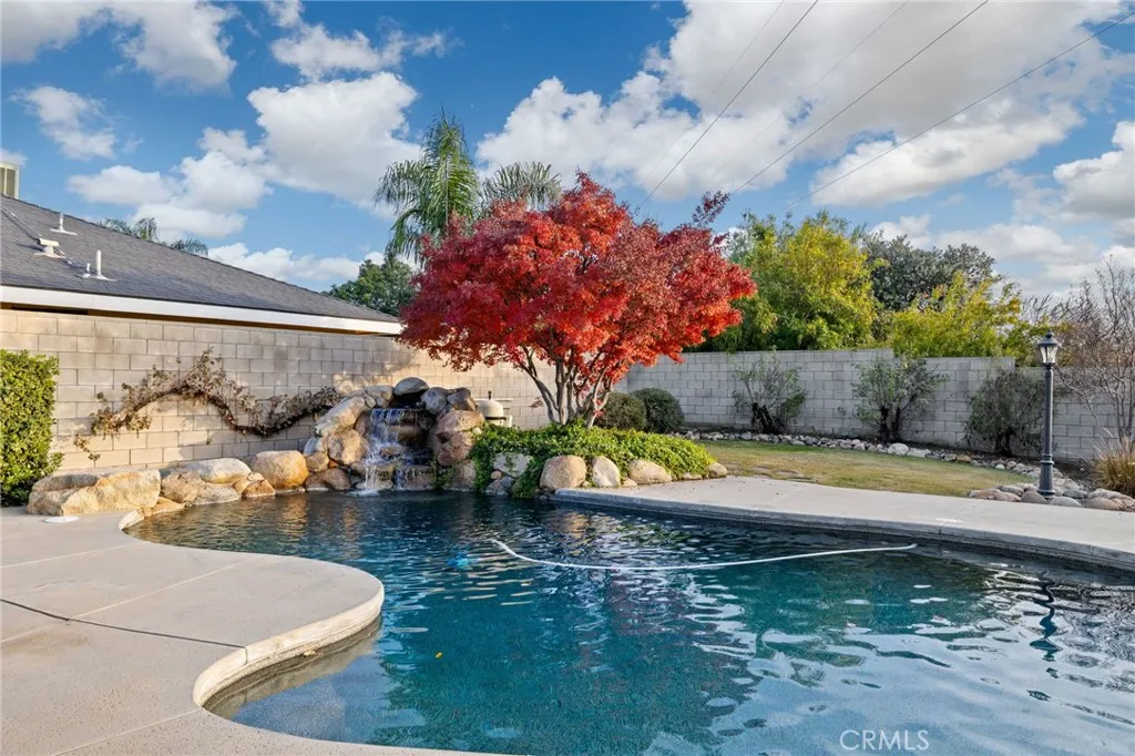 Additional image 34 of 6001 Meadow Glen Way, Bakersfield, CA 93306