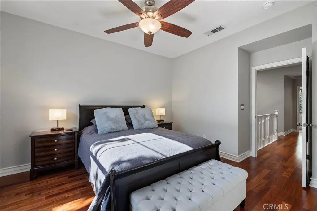 Additional image 100 of 23402 Brookdale Lane Unit 56, Valencia, CA 91355