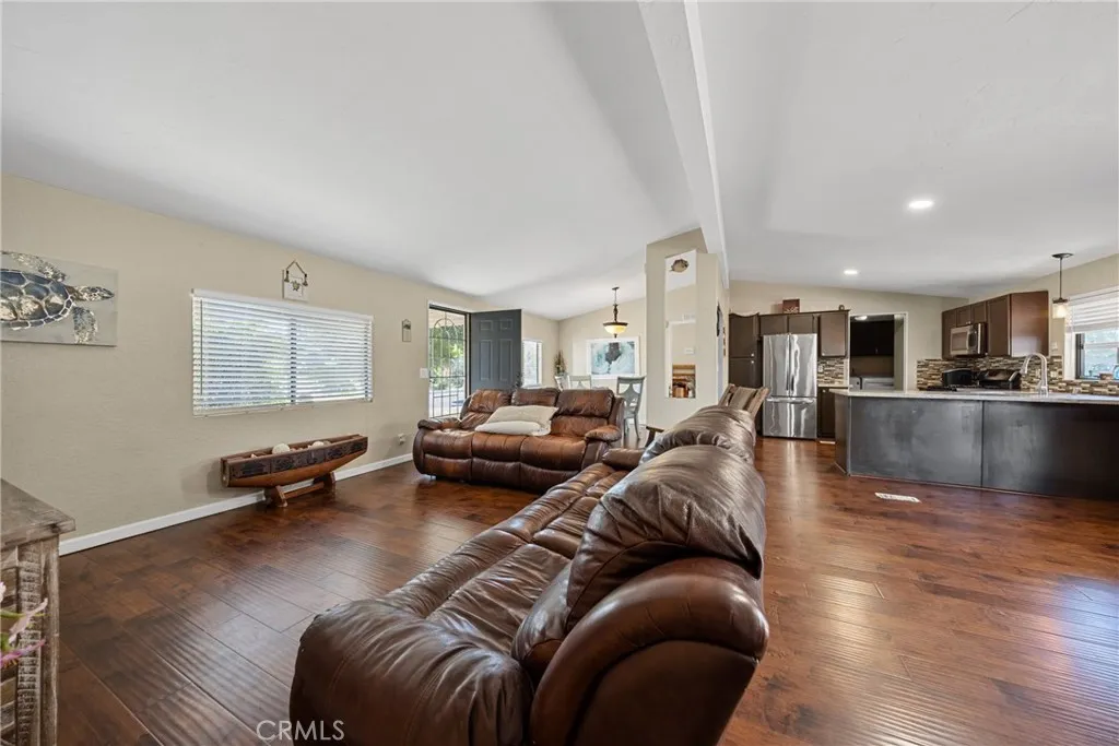 Additional image 15 of 34437 Tree Lane, Wildomar, CA 92595