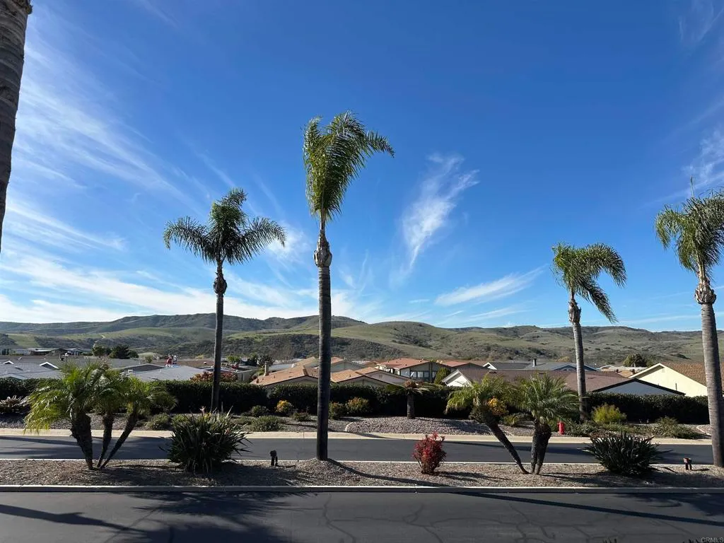 Additional image 59 of 5252 Harvest Court, Oceanside, CA 92057