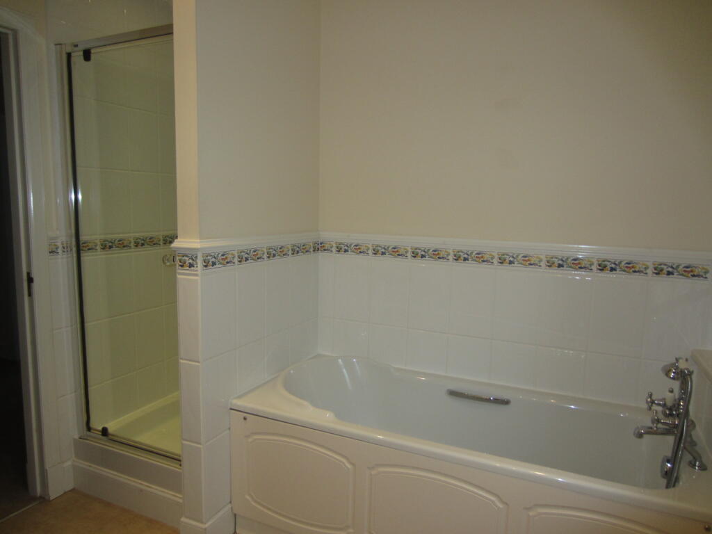 Additional image 16 of Craigden, Aberdeen, AB15