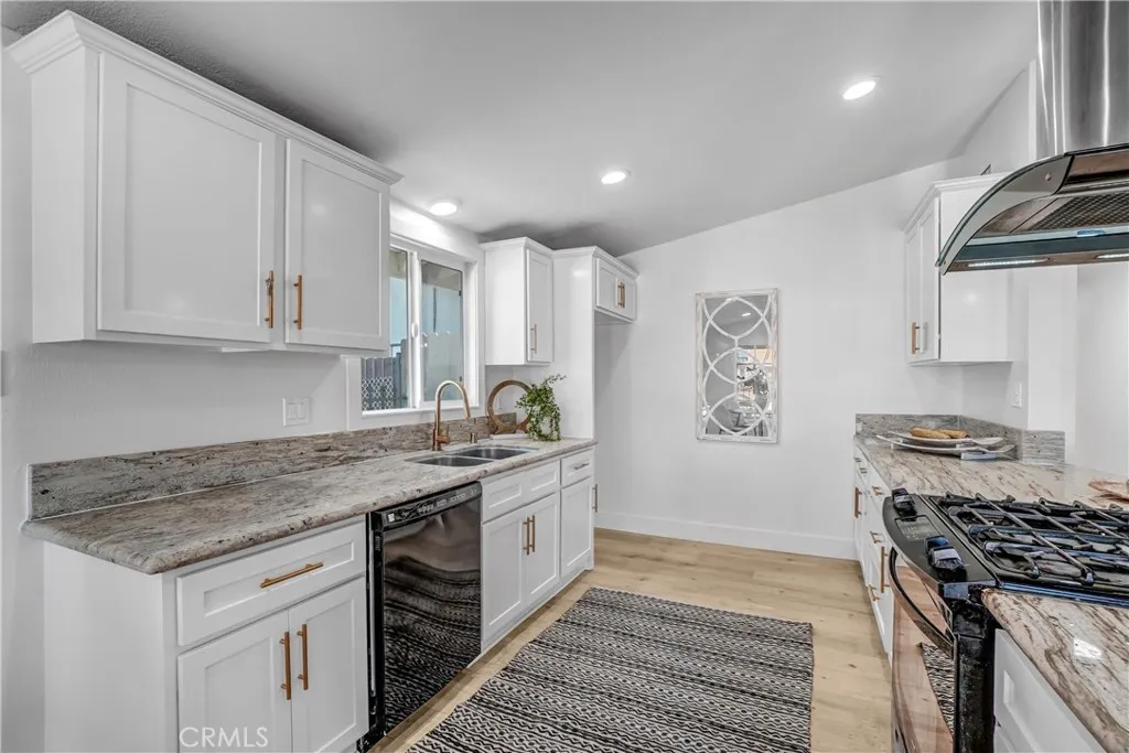 Additional image 29 of 4122 W Kent Ave, Santa Ana, CA 92704