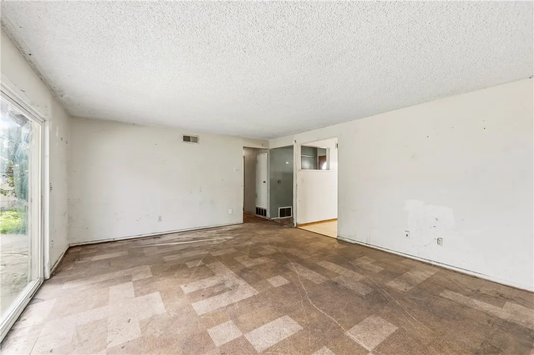 Additional image 43 of 12652 Scandia Street, Garden Grove, CA 92845