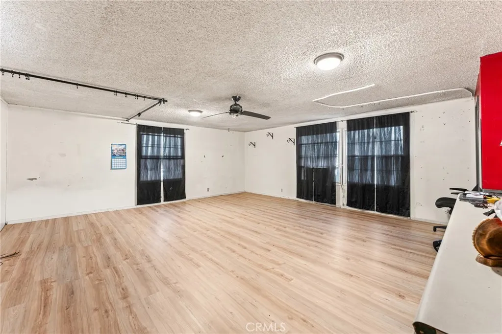 Additional image 20 of 16675 Spruce Circle, Fountain Valley, CA 92708