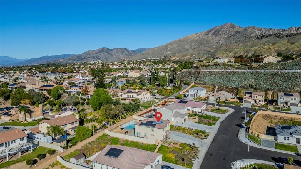 Additional image 93 of 7640 Messina Heights Ln, Highland, CA 92346