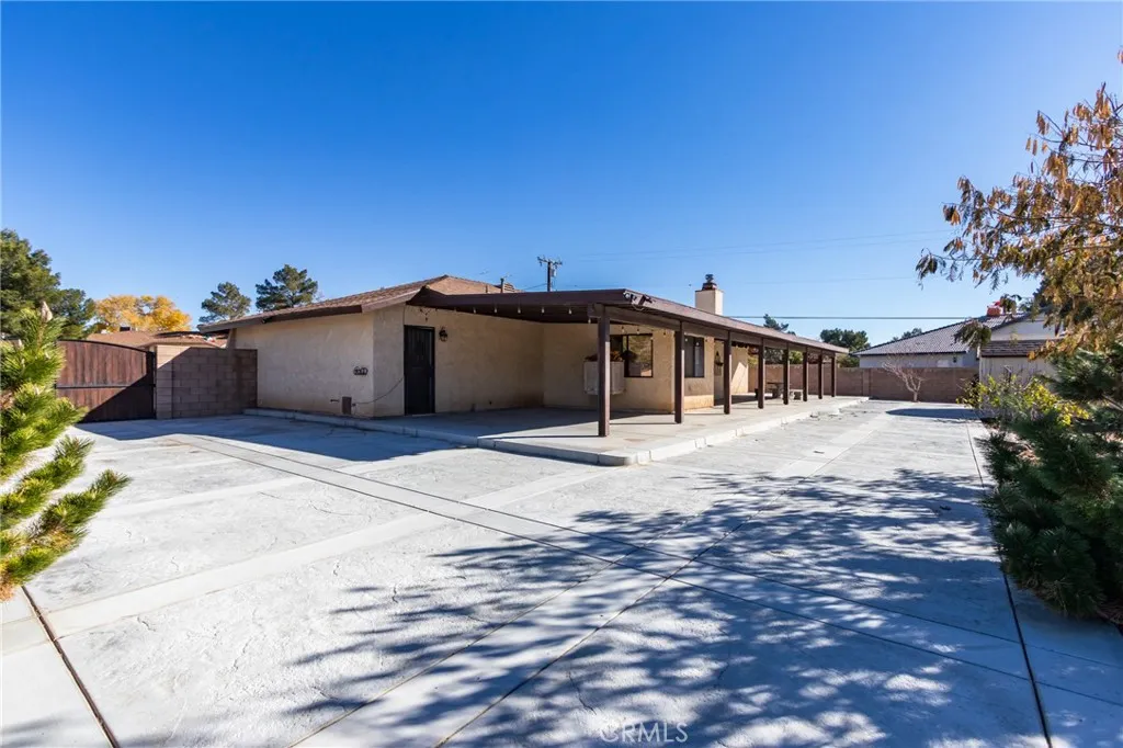 Additional image 86 of 14076 Wawona Road, Apple Valley, CA 92307