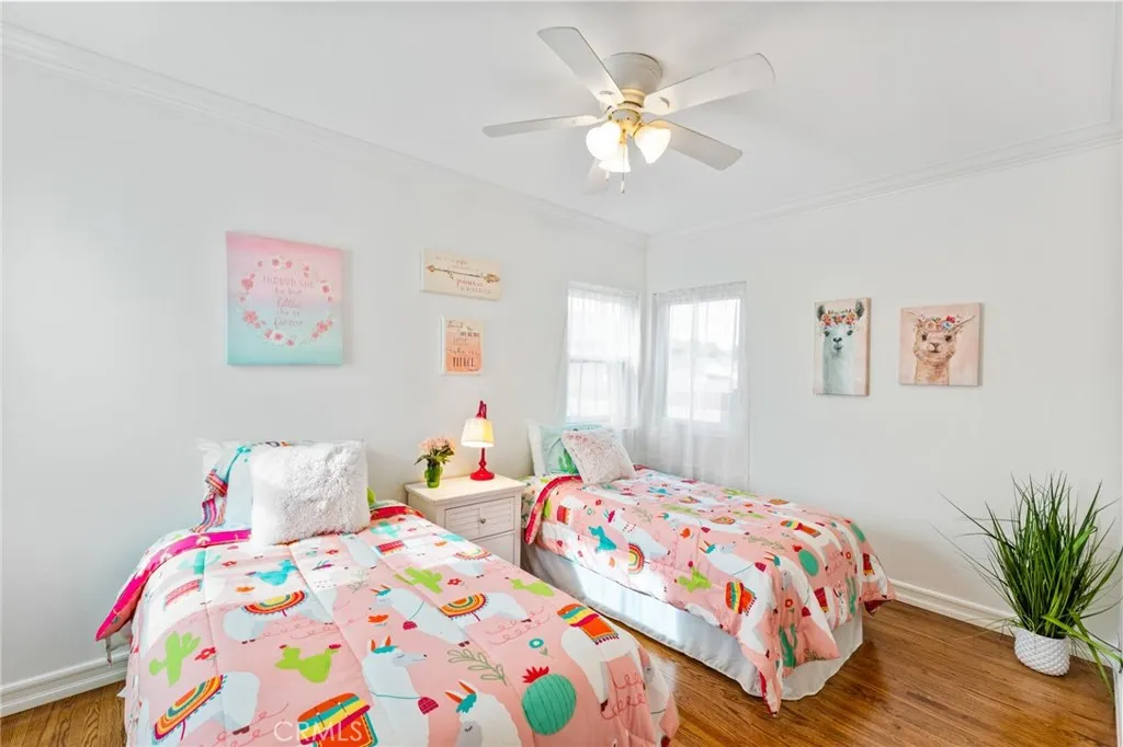 Additional image 51 of 6003 Bellflower Blvd, Lakewood, CA 90713