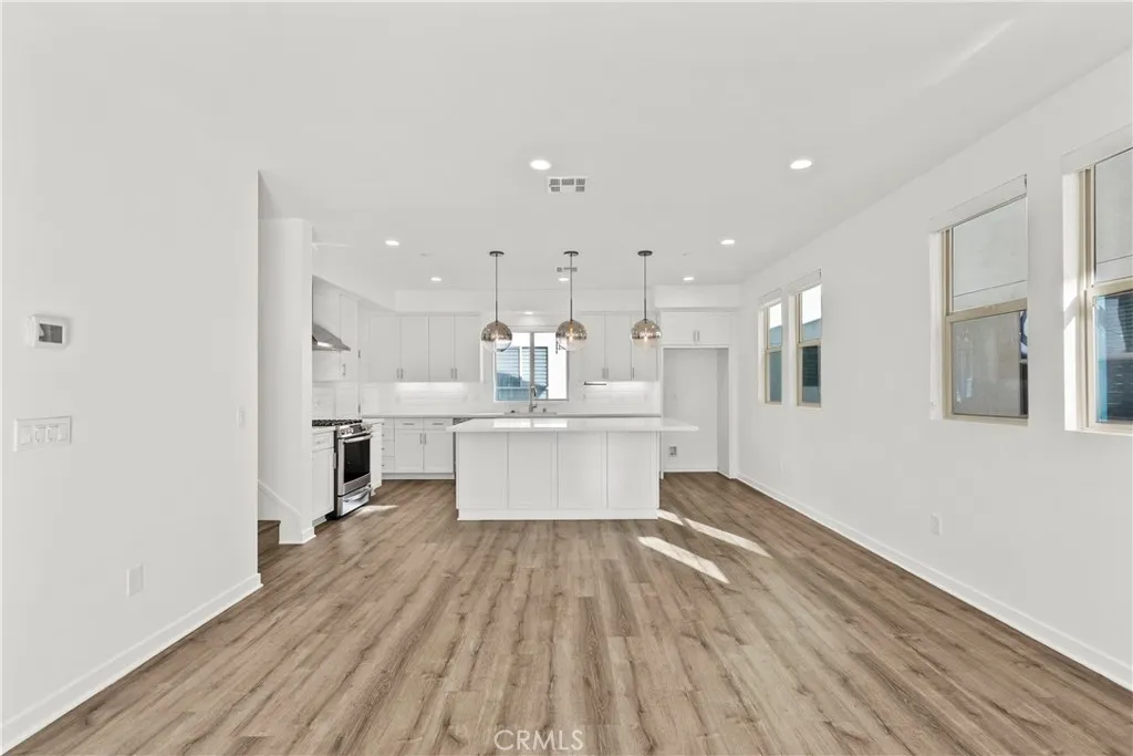 Additional image 88 of 19542 Empire Lane, Northridge, CA 91324