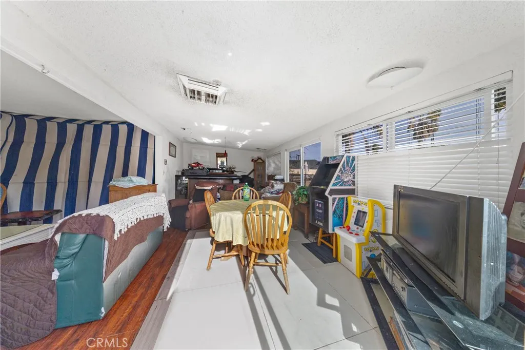 Additional image 58 of 26680 Major Dr, Hemet, CA 92544