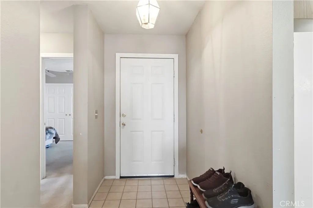 Additional image 12 of 19020 Stoddard Way, Apple Valley, CA 92308