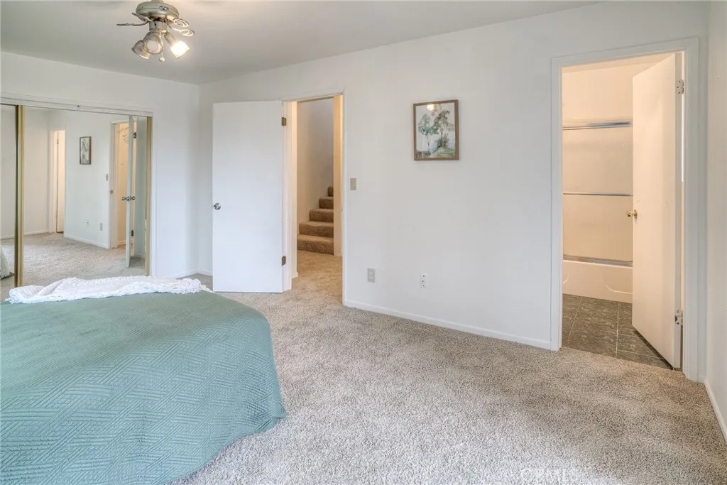 Additional image 28 of 110 Acacia Ave, Oroville, CA 95966