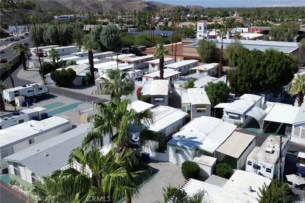 Additional image 22 of 70210 Highway 111 Unit 44, Rancho Mirage, CA 92270