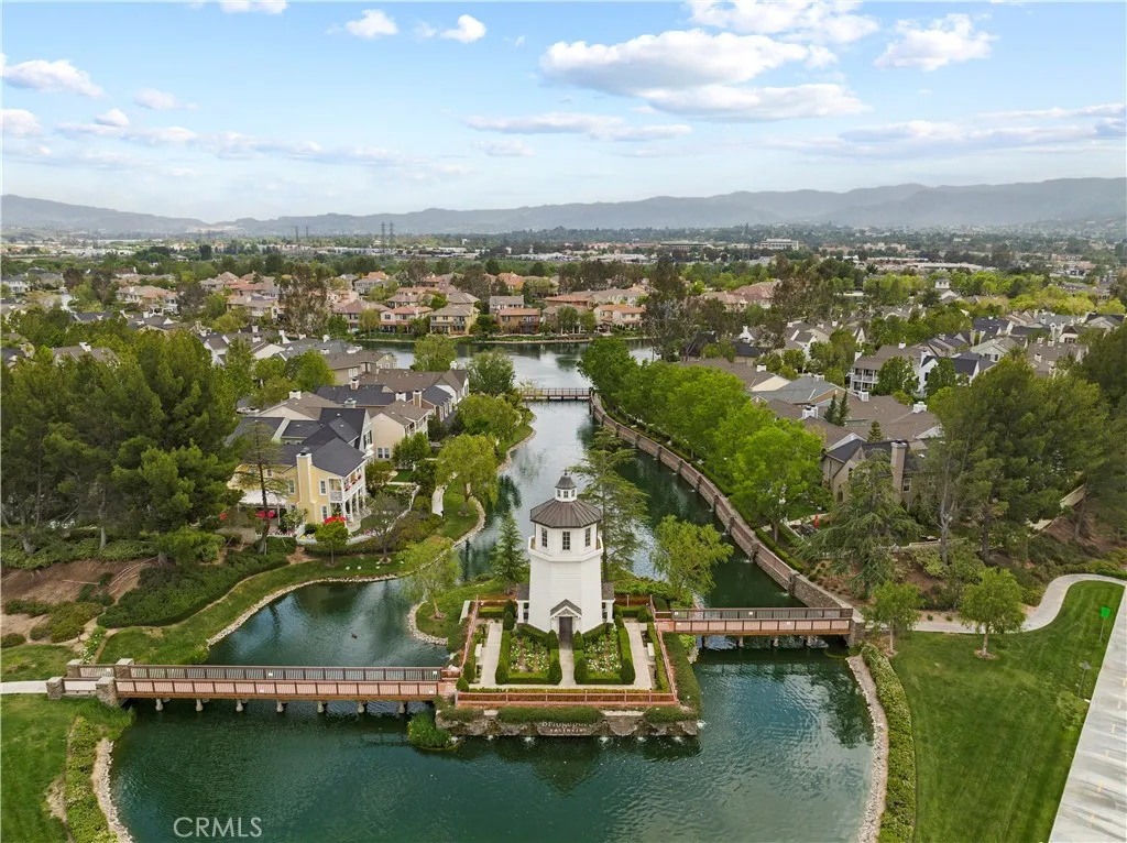 Additional image 72 of 23402 Brookdale Lane Unit 56, Valencia, CA 91355