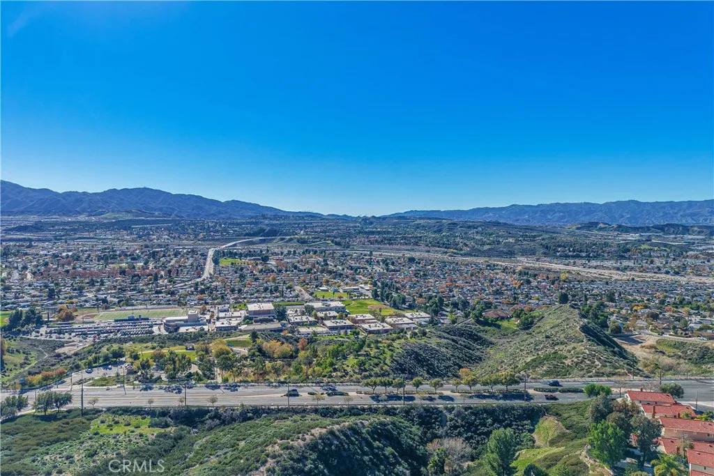 Additional image 84 of 28076 Wildwind Drive, Canyon Country, CA 91351