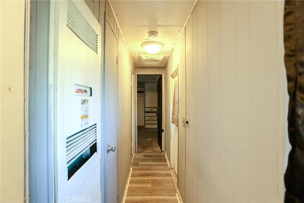 Additional image 69 of 22735 Lukens Ln, Perris, CA 92570