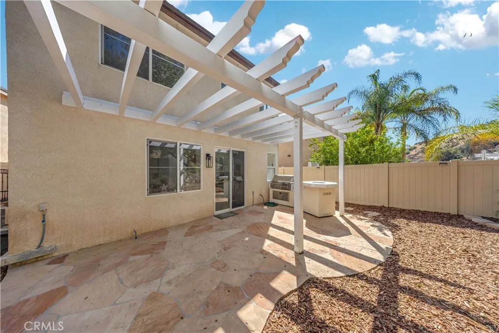 Additional image 92 of 27732 Elkwood Ln, Castaic, CA 91384