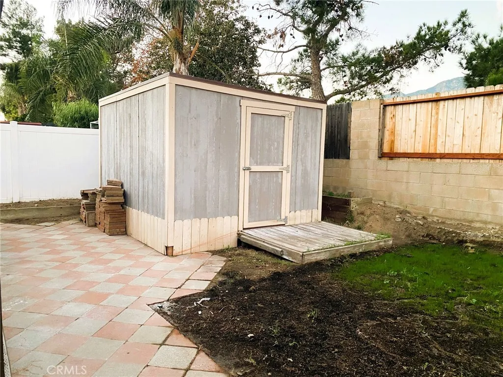 Additional image 20 of 10160 Victoria Street, Rancho Cucamonga, CA 91701