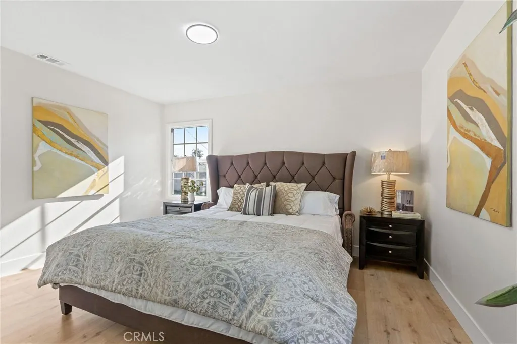 Additional image 45 of 2302 W 115th St, Hawthorne, CA 90250