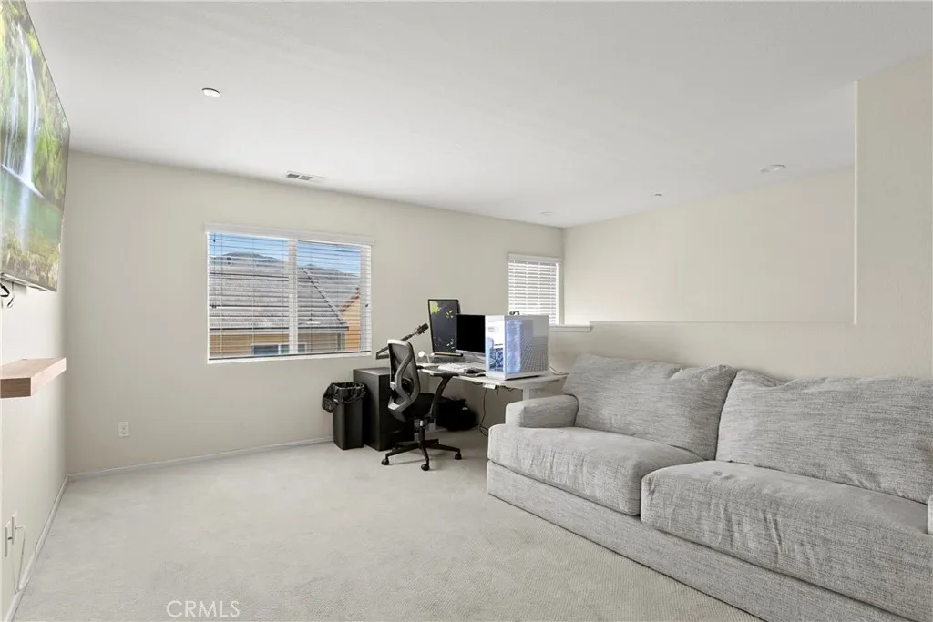 Additional image 16 of 10960 Knoxville Way, Riverside, CA 92503