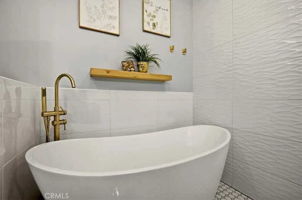 Additional image 108 of 509 N Euclid Ave., Upland, CA 91786