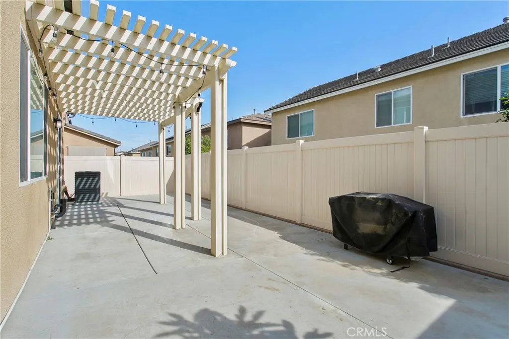 Additional image 27 of 10960 Knoxville Way, Riverside, CA 92503
