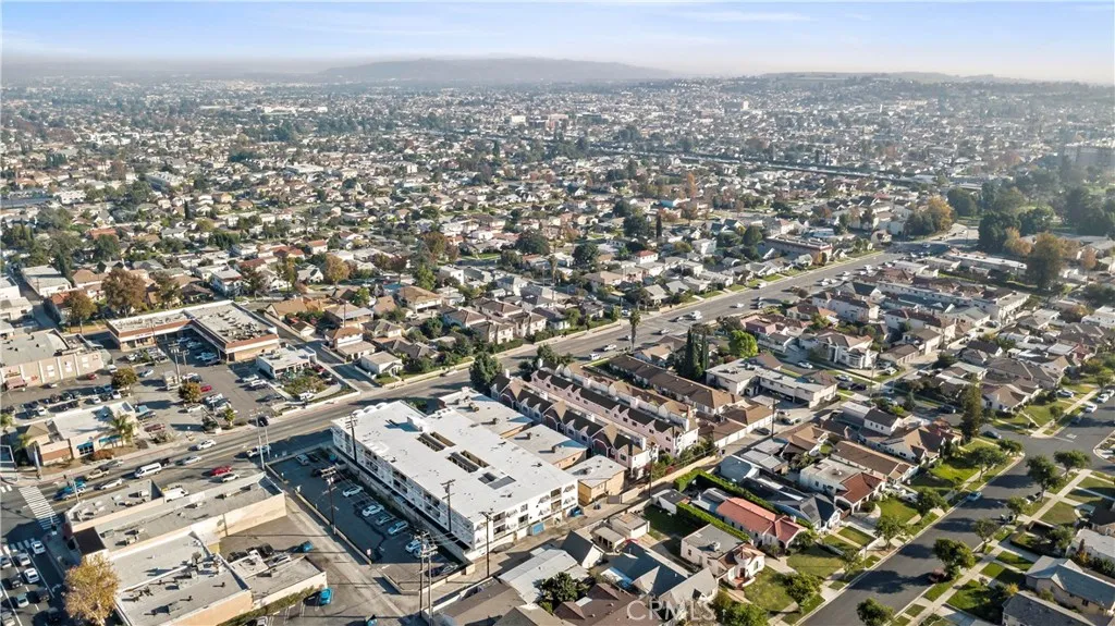 Additional image 70 of 1505 S Atlantic Blvd Unit E, Alhambra, CA 91803